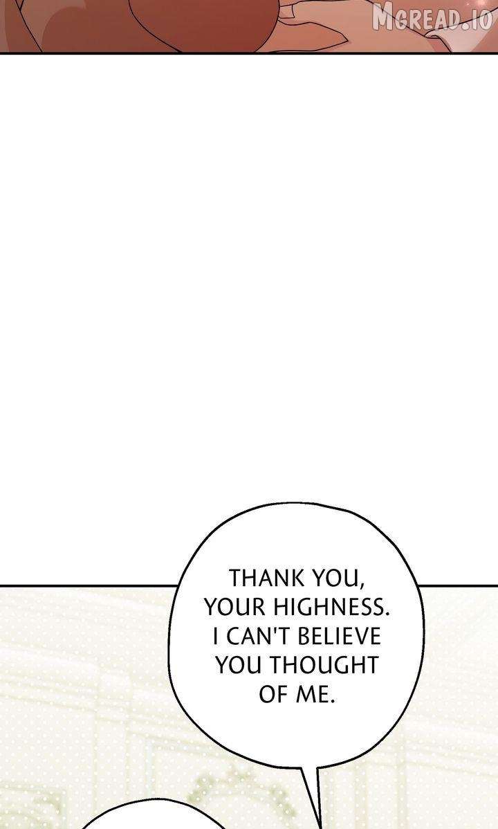 ch 27 31