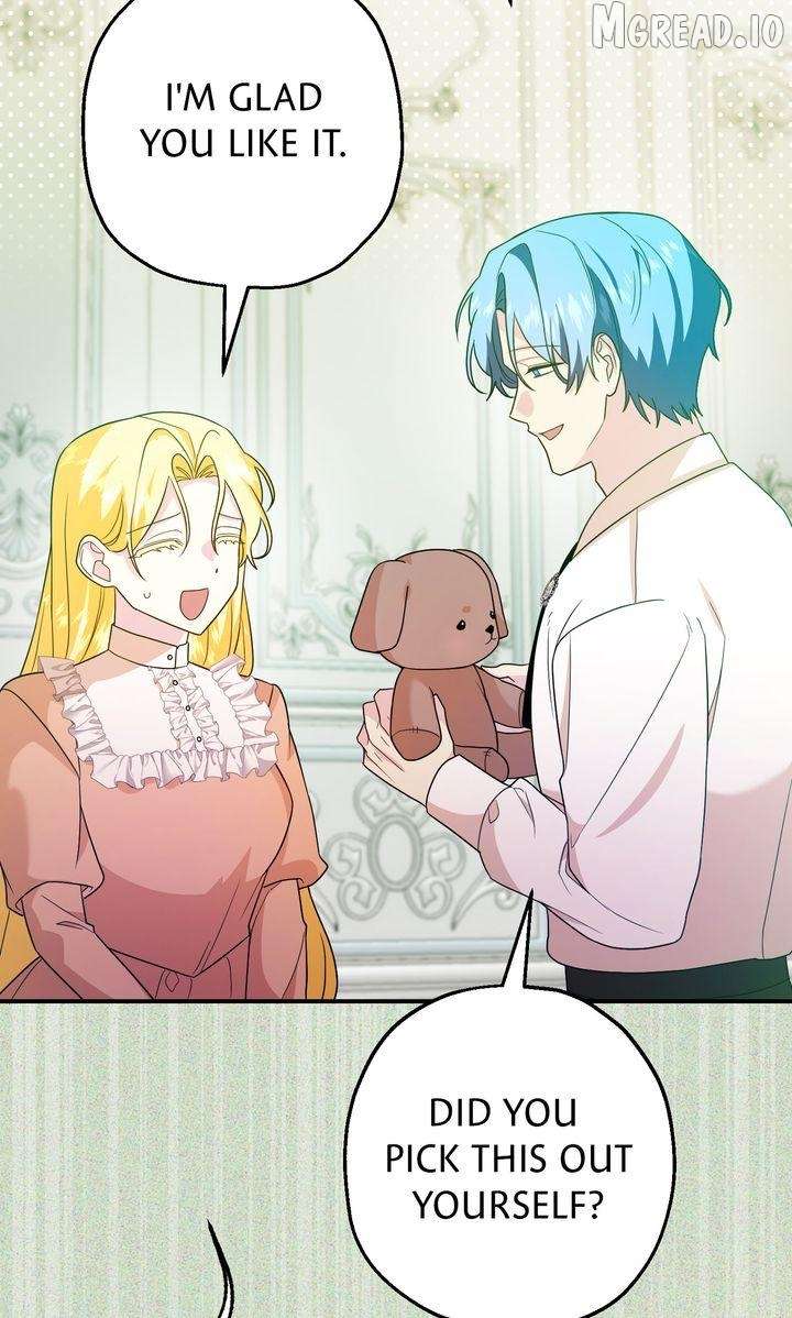 ch 27 32