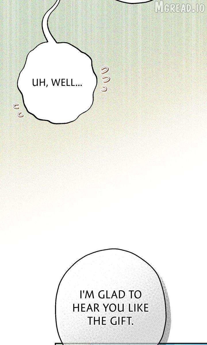 ch 27 33