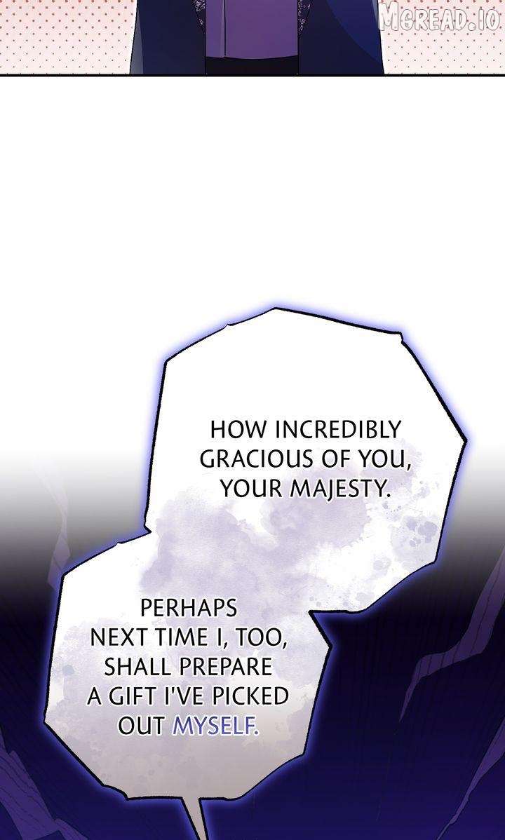 ch 27 37