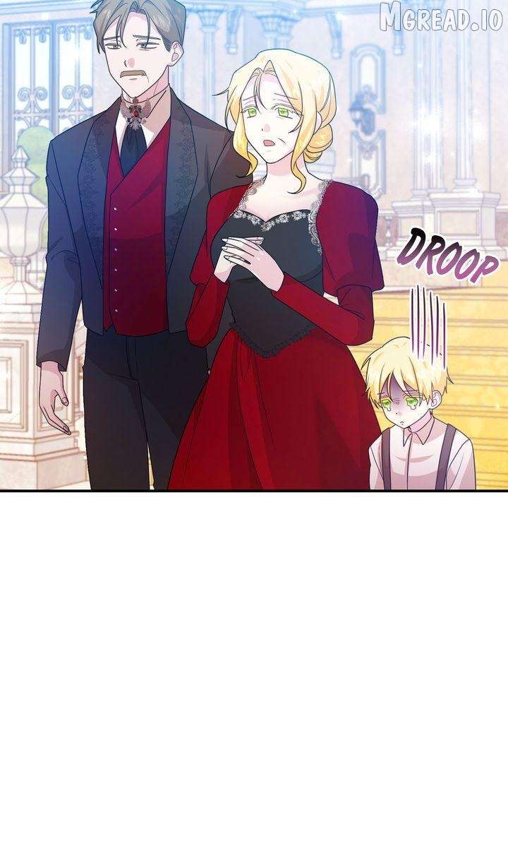 ch 27 4