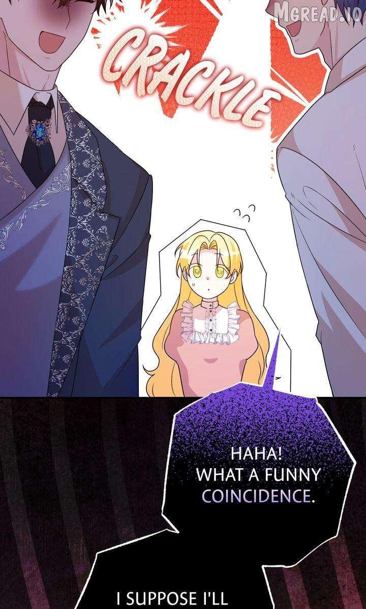ch 27 40