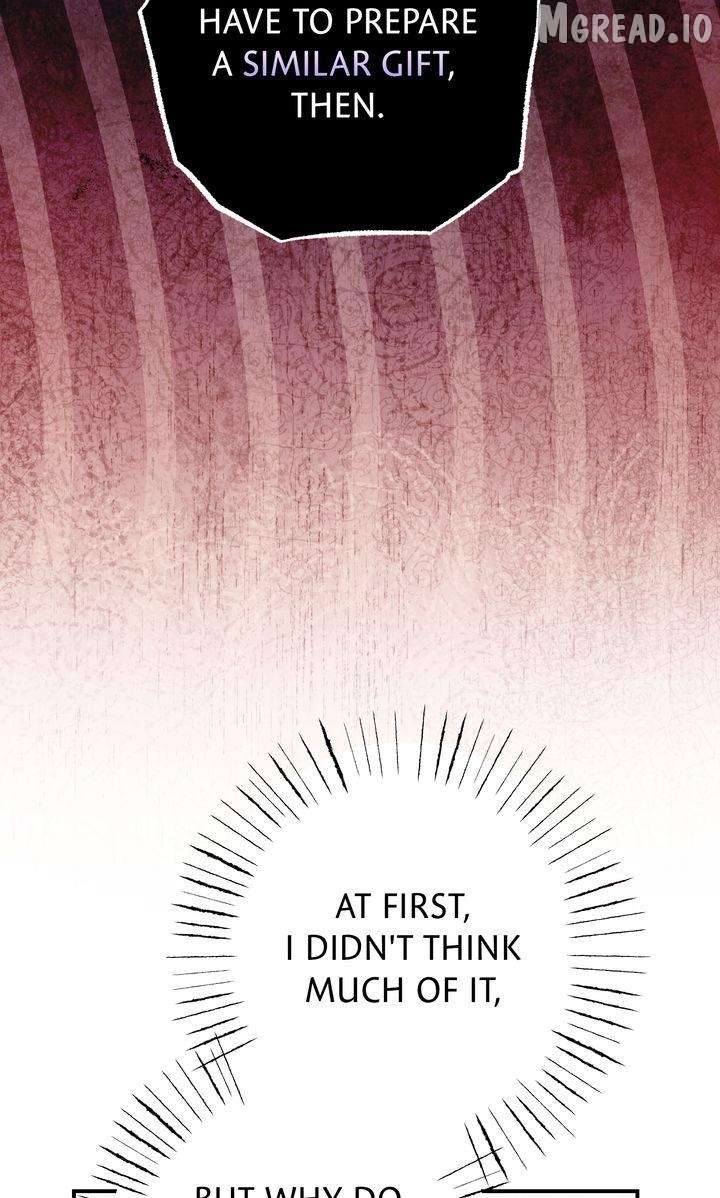 ch 27 41