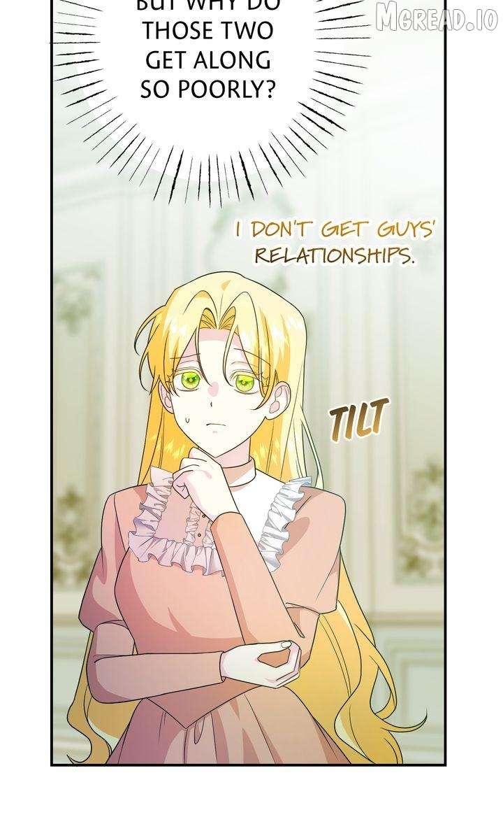 ch 27 42