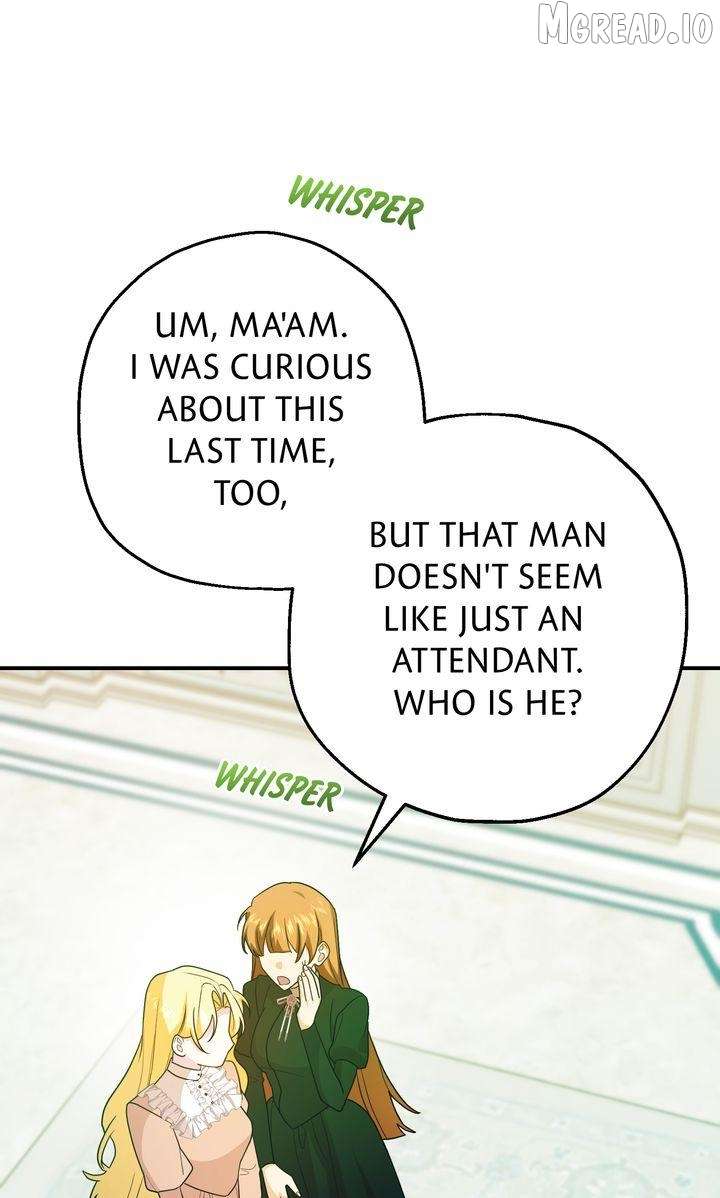 ch 27 43