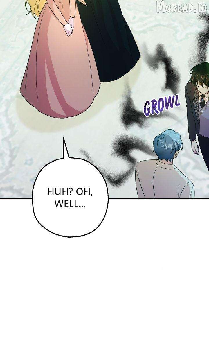 ch 27 44