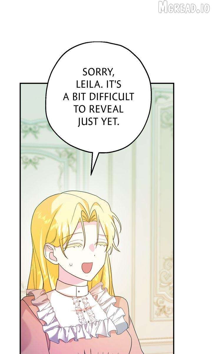 ch 27 45