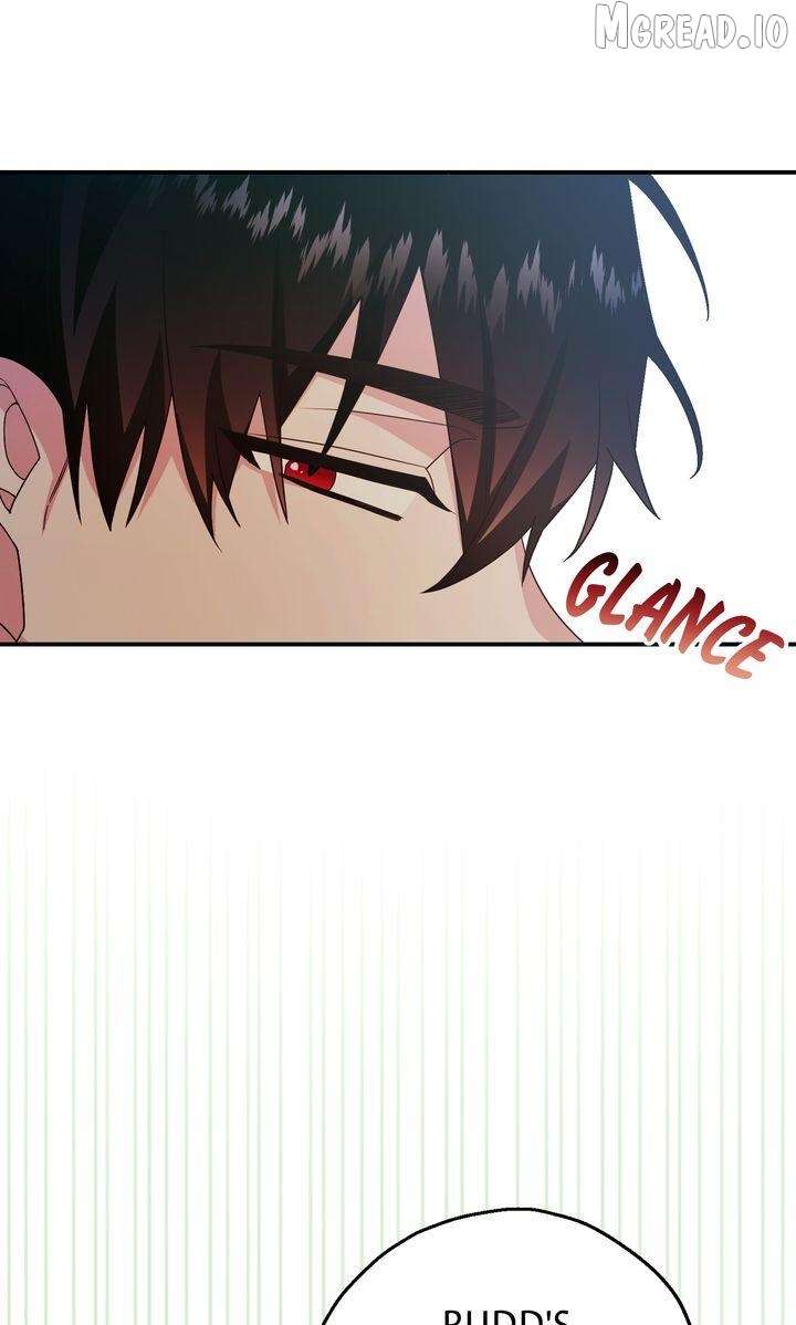 ch 27 47