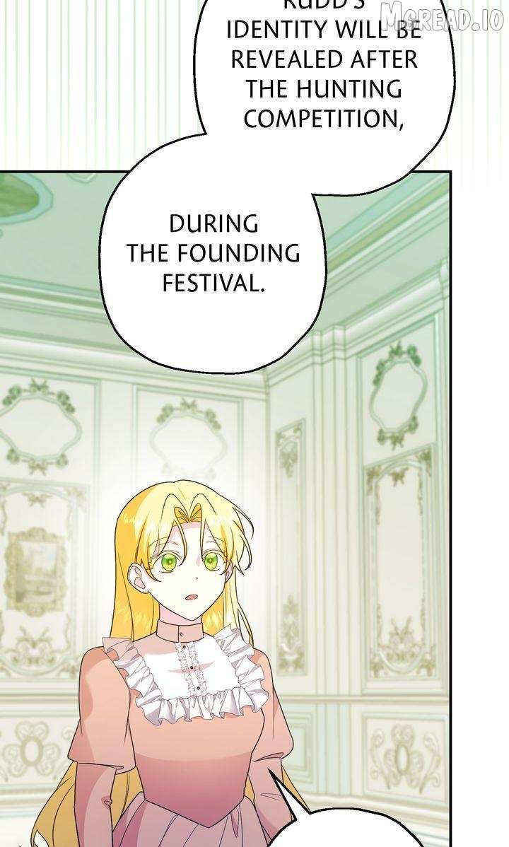 ch 27 48