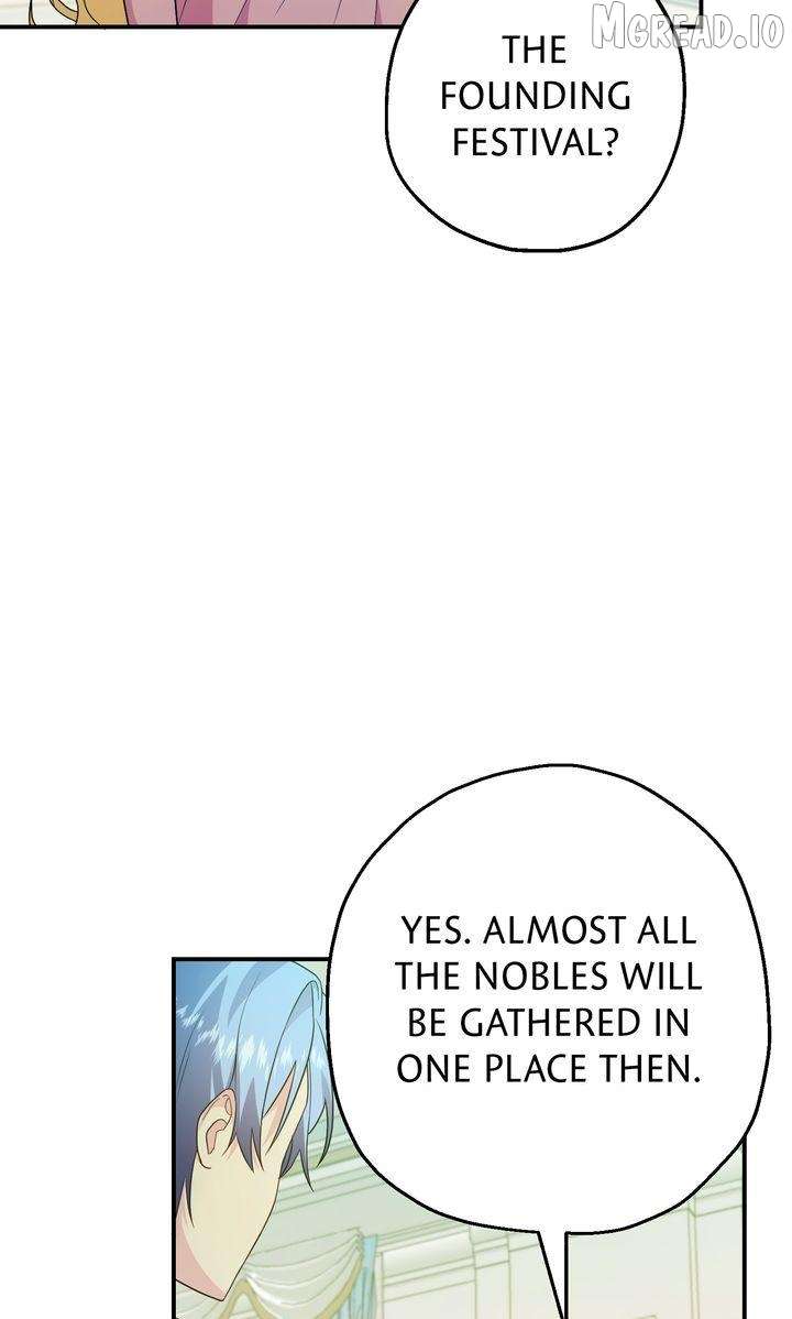 ch 27 49