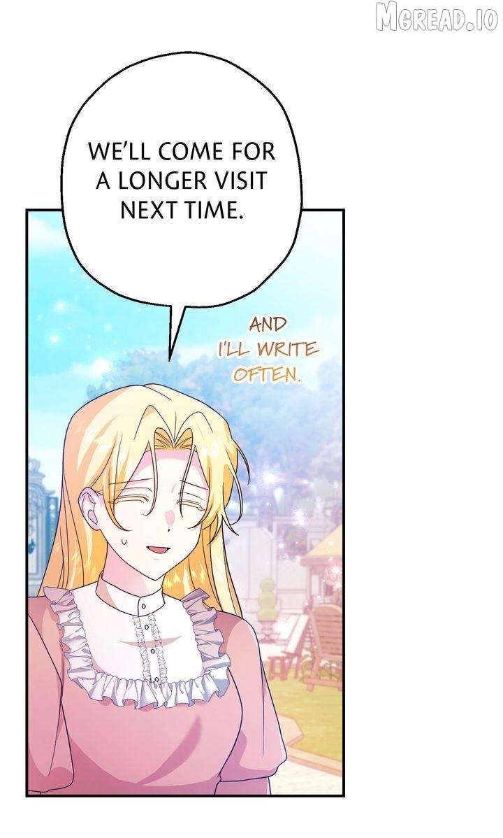 ch 27 5