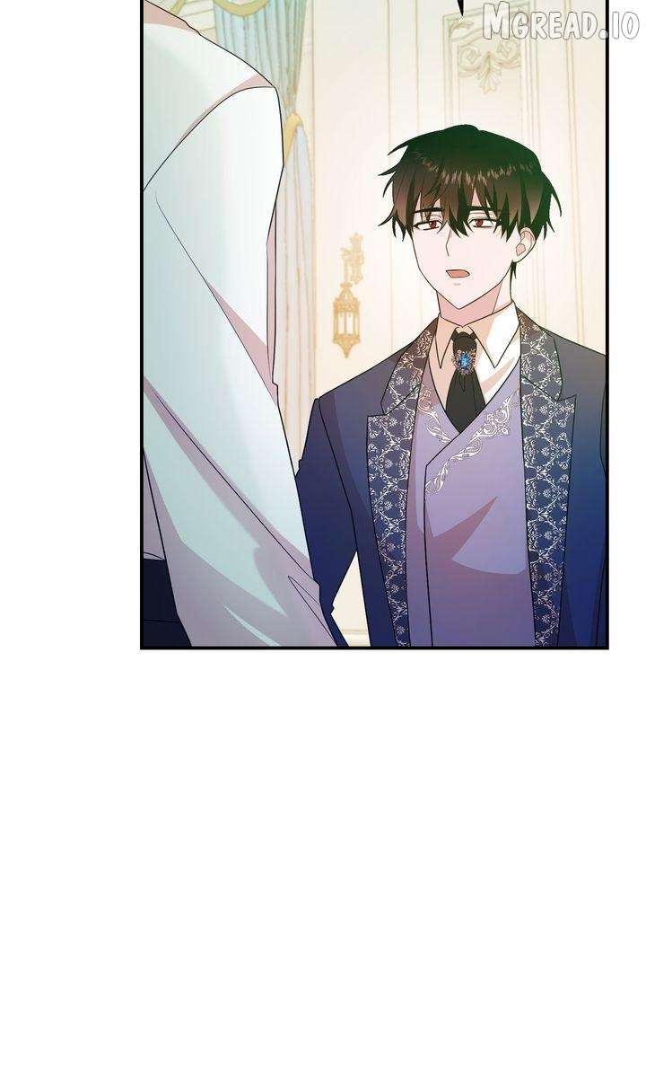 ch 27 50