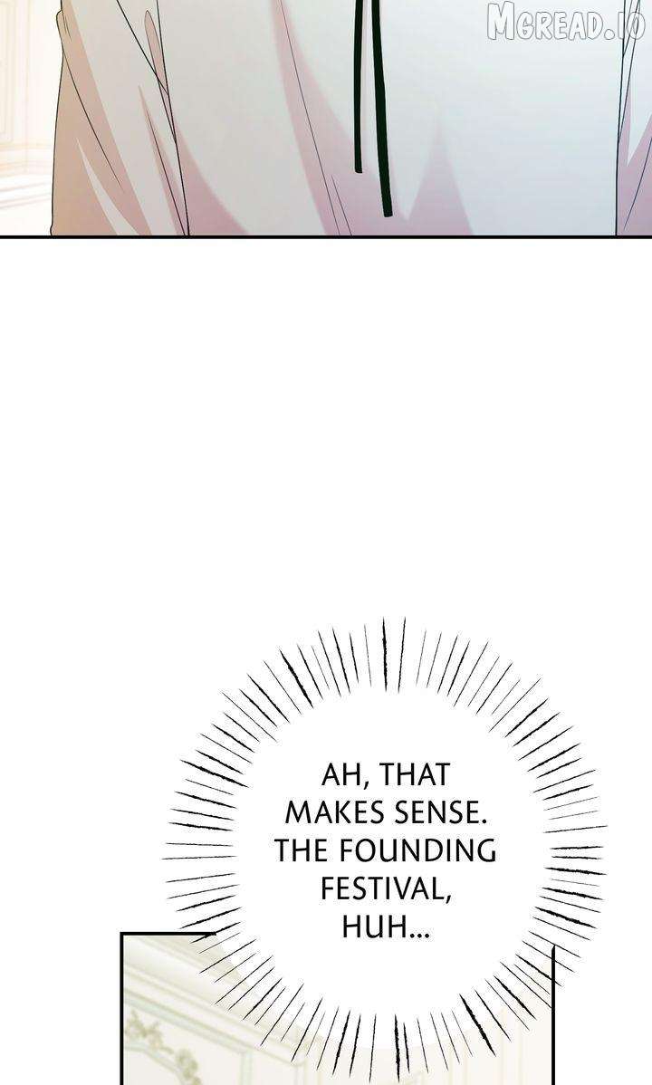 ch 27 52