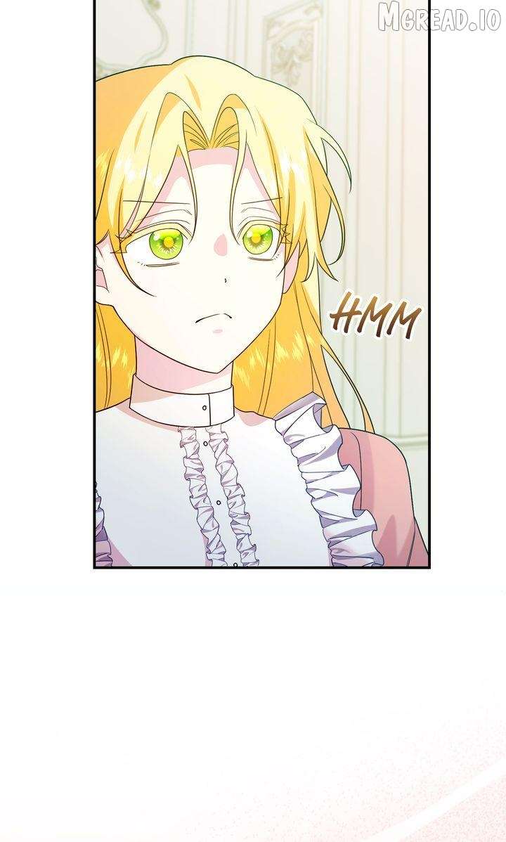 ch 27 53
