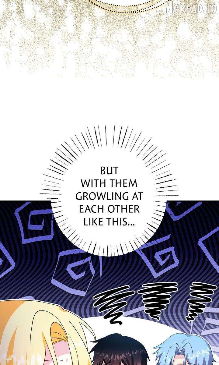 ch 27 63