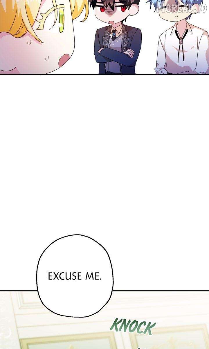 ch 27 64