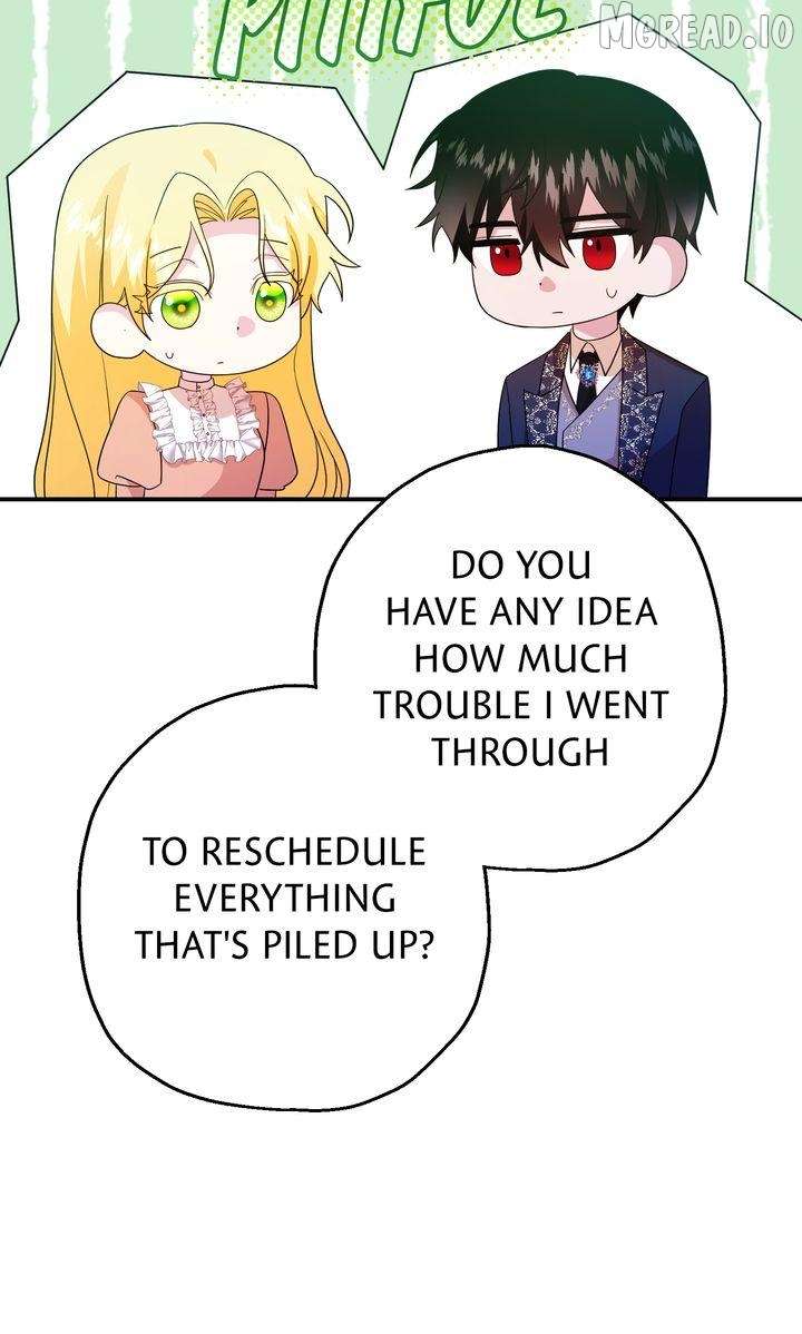 ch 27 68