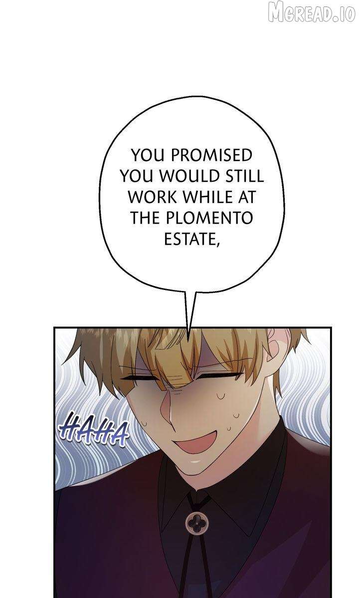 ch 27 69