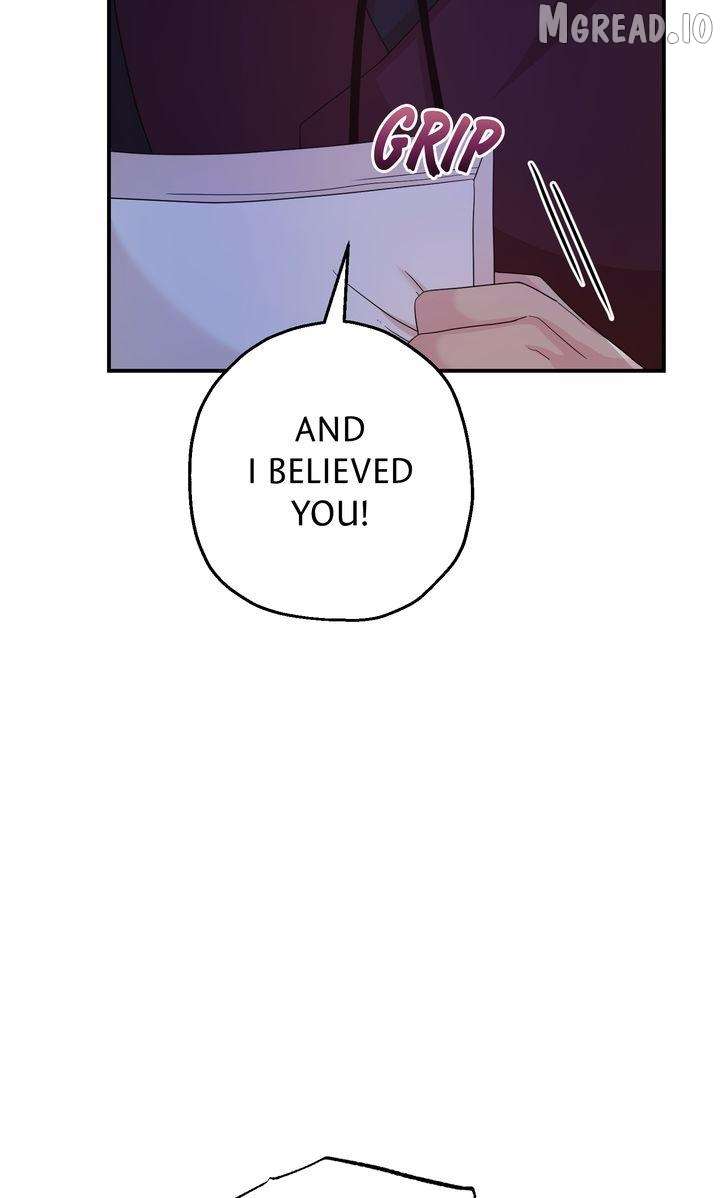 ch 27 70