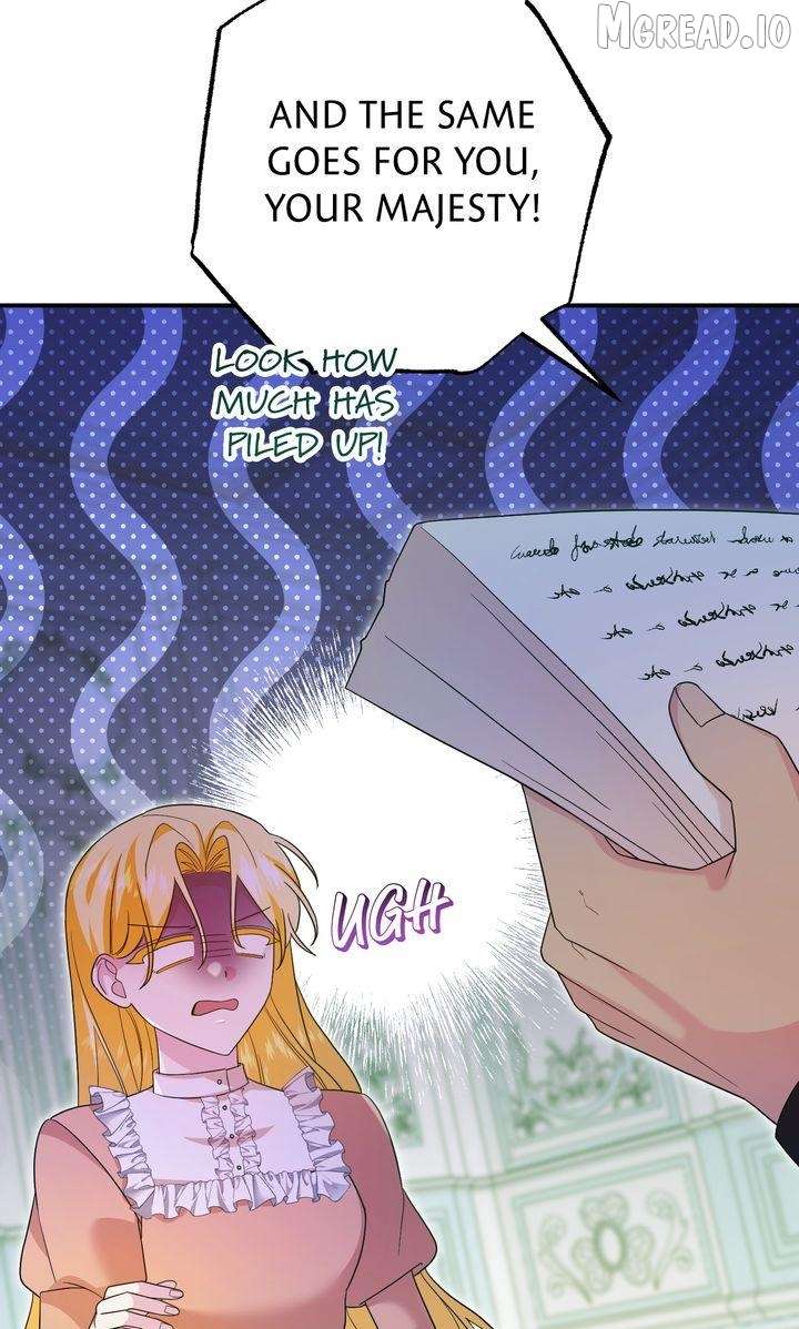 ch 27 71