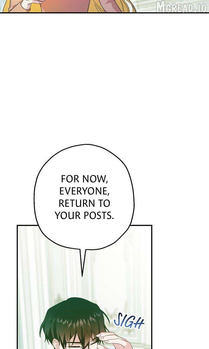 ch 27 72