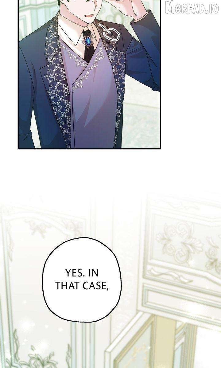 ch 27 73