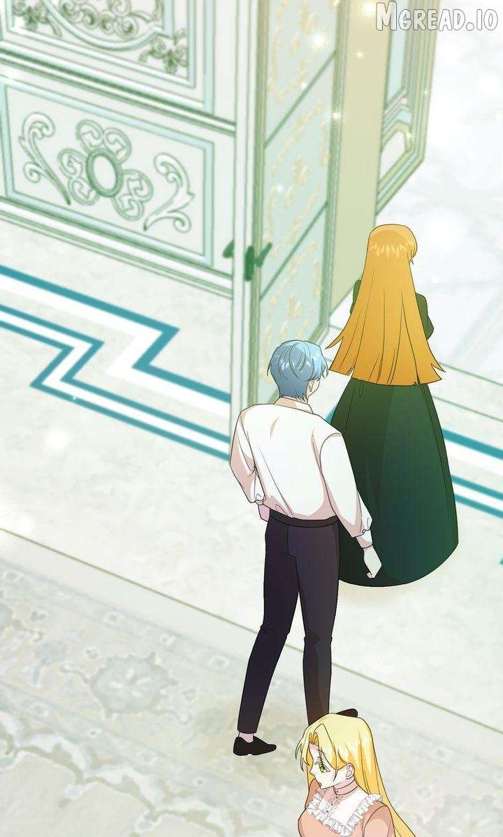 ch 27 74