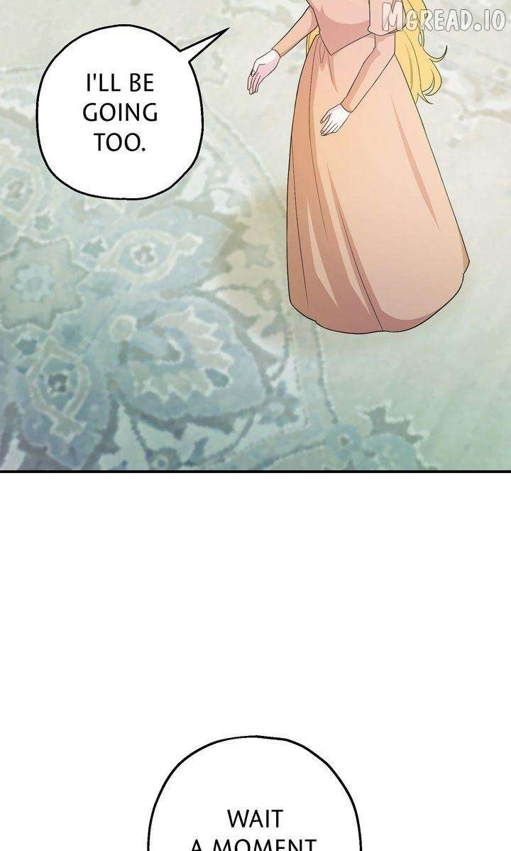 ch 27 75