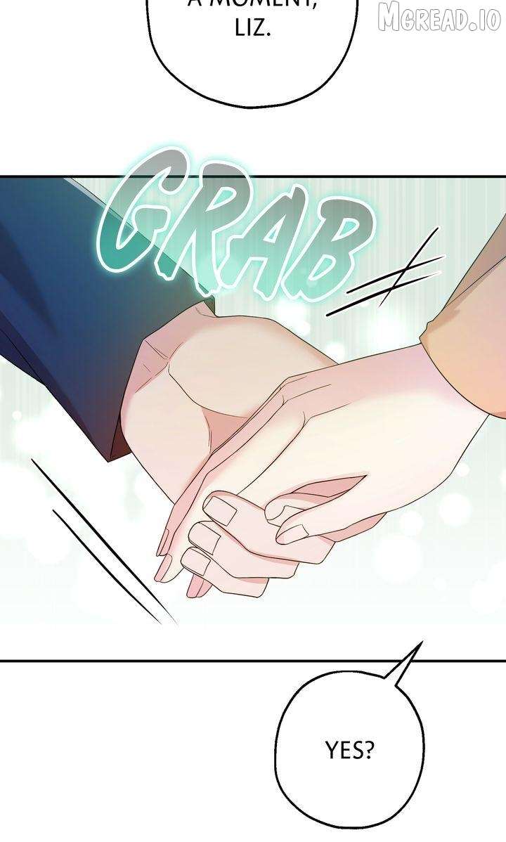 ch 27 76