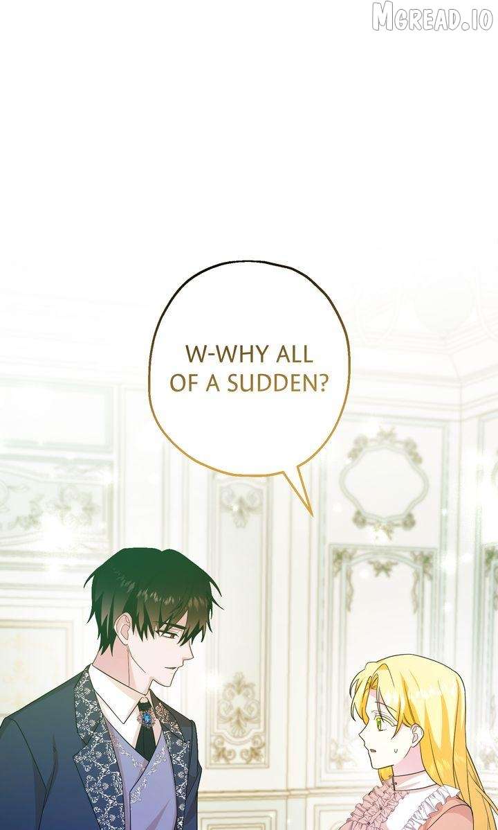 ch 27 77