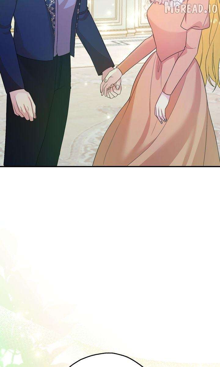 ch 27 78