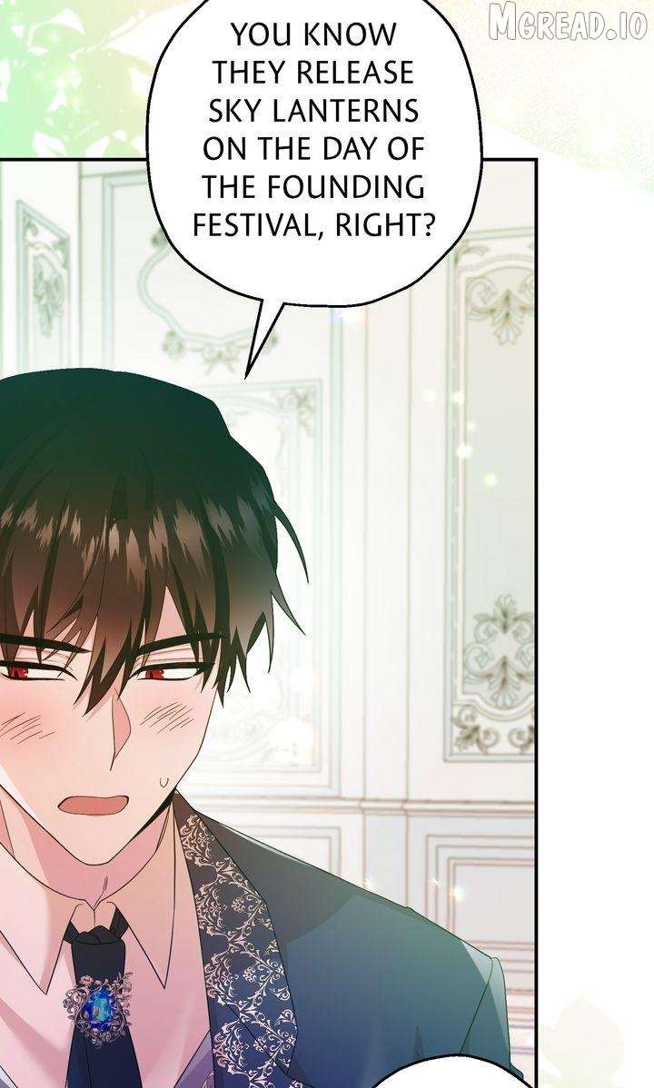 ch 27 79