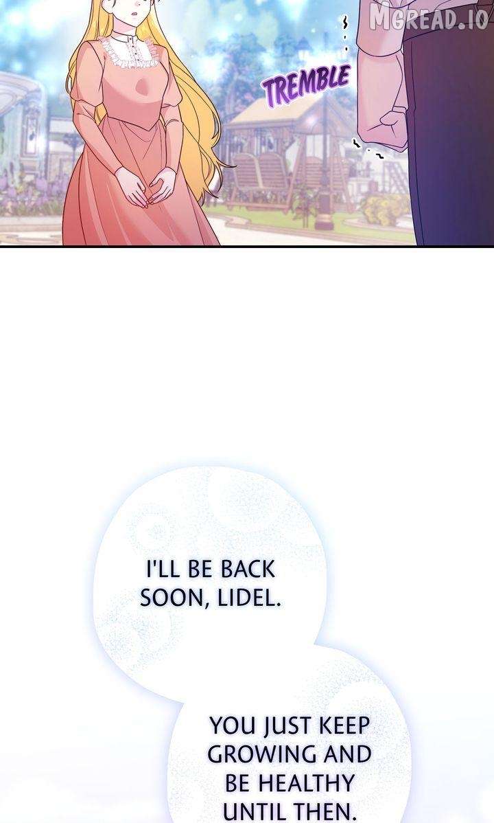 ch 27 8