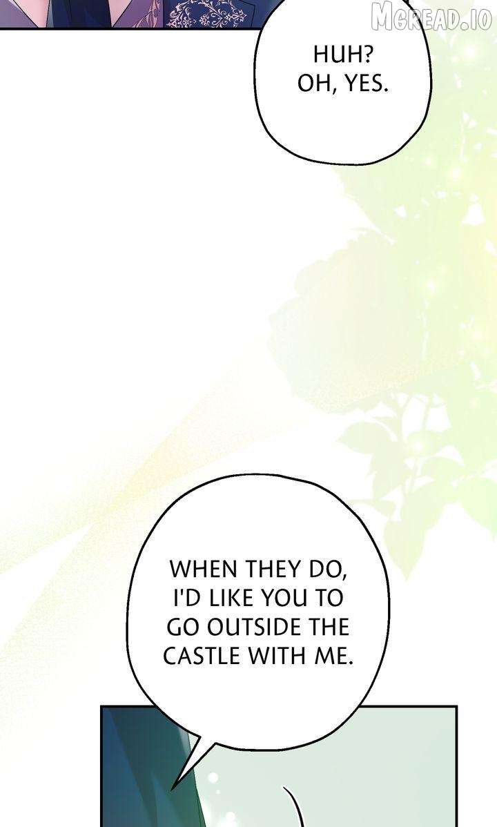 ch 27 80
