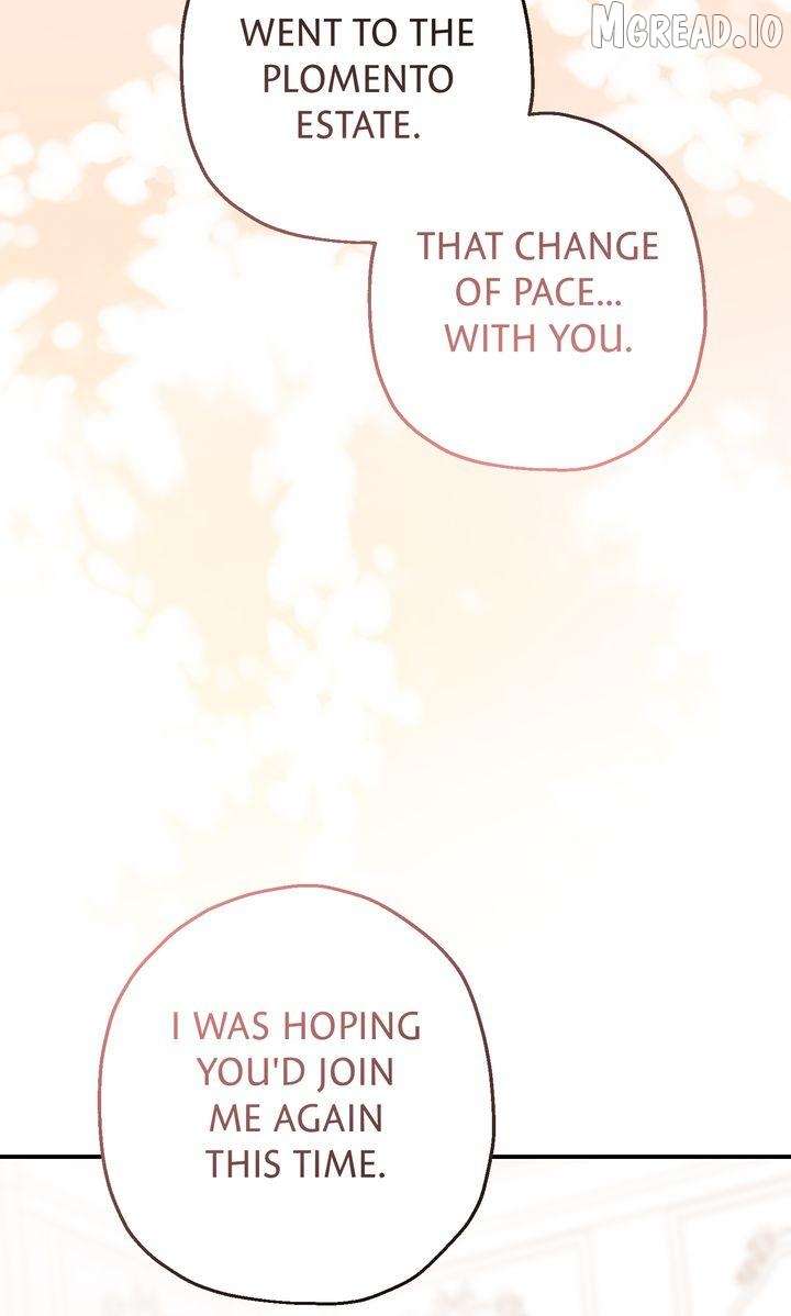 ch 27 84