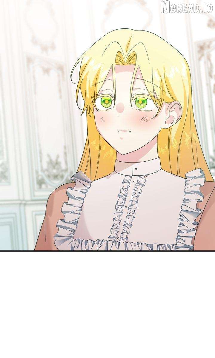 ch 27 85