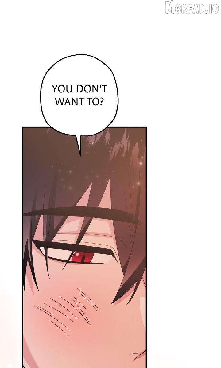 ch 27 86