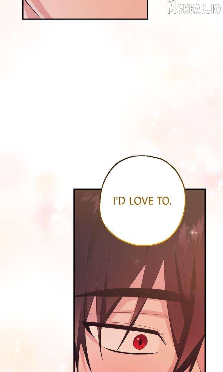ch 27 87