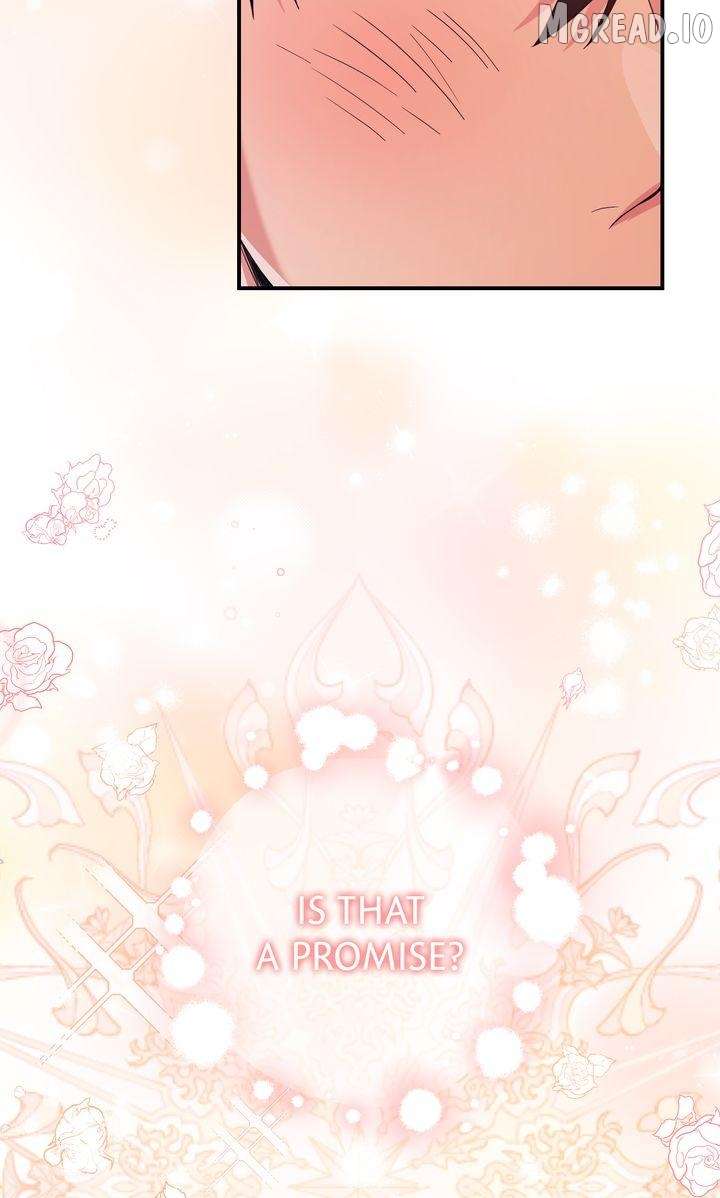 ch 27 88