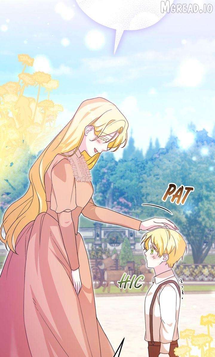 ch 27 9