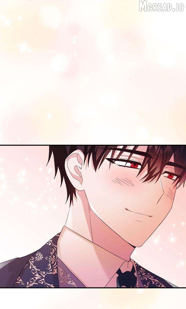 ch 27 90
