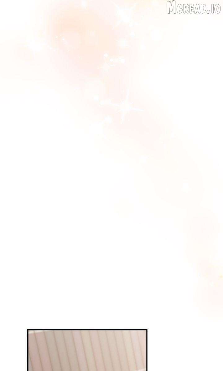 ch 27 91