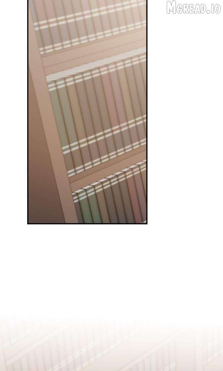 ch 27 92