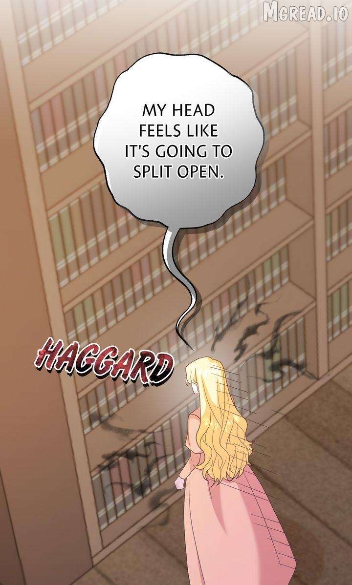 ch 27 93