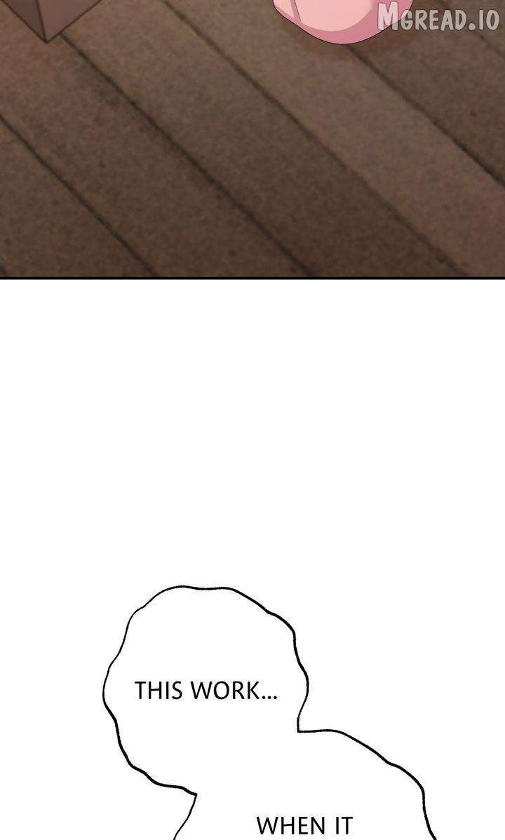 ch 27 94