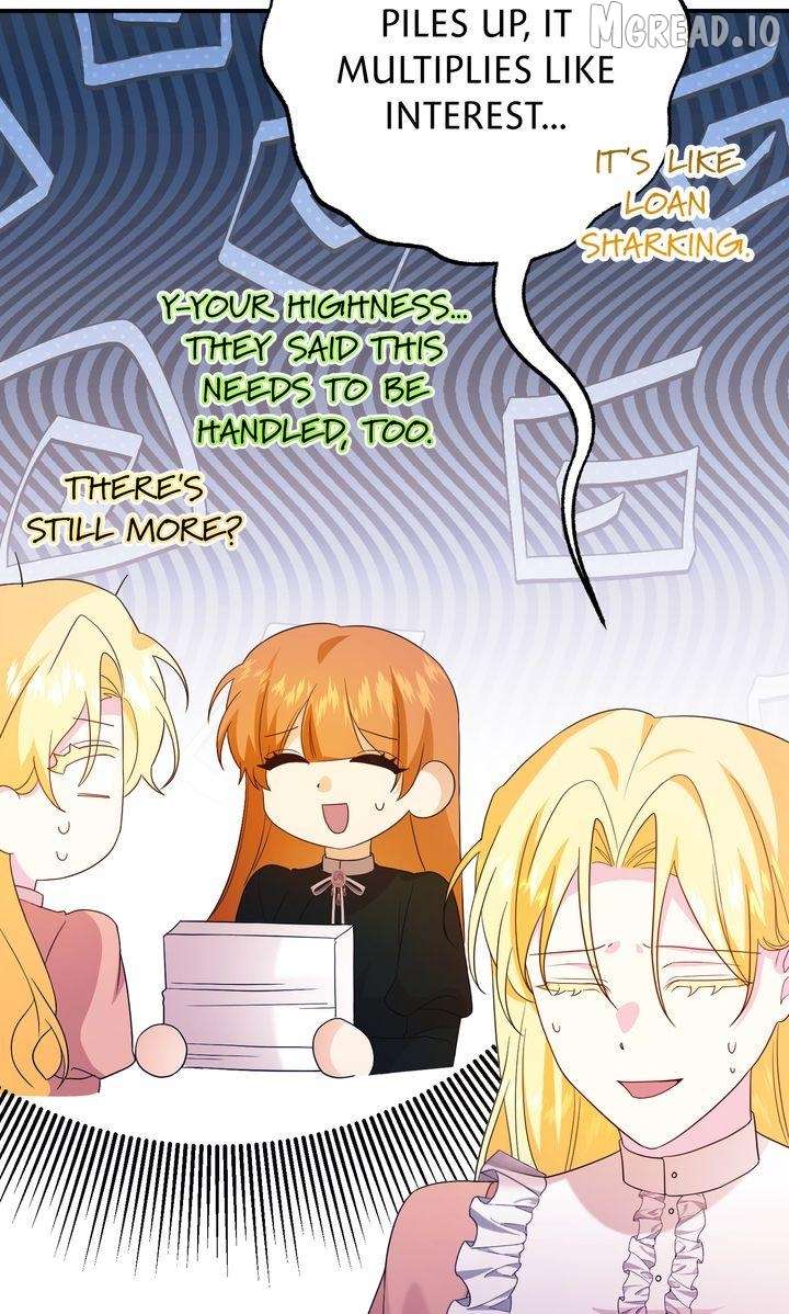 ch 27 95