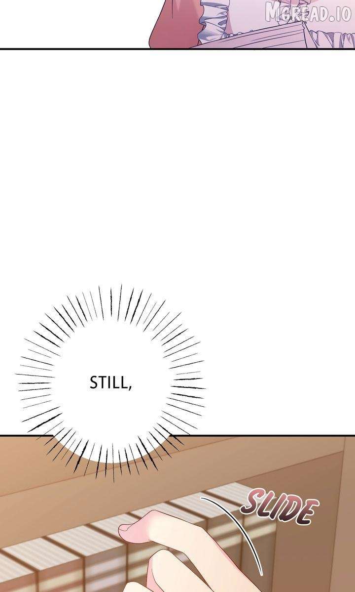 ch 27 96