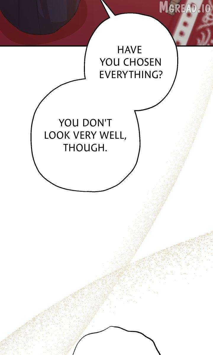 ch 27 99