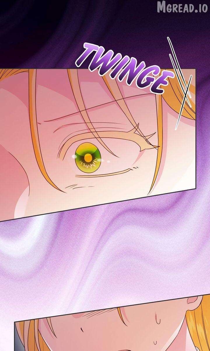 ch 28 10