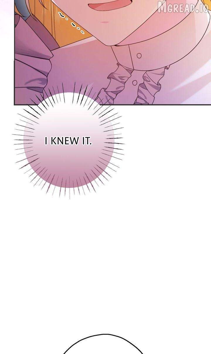 ch 28 11